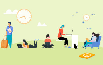 প্রবাসীদের কর্মসংস্থানের ব্যবস্থা