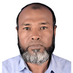 জমির উদ্দিন